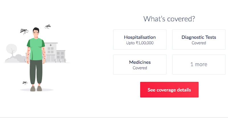 'Toffee' Wants to Change the Way You Think About - and Buy - Insurance