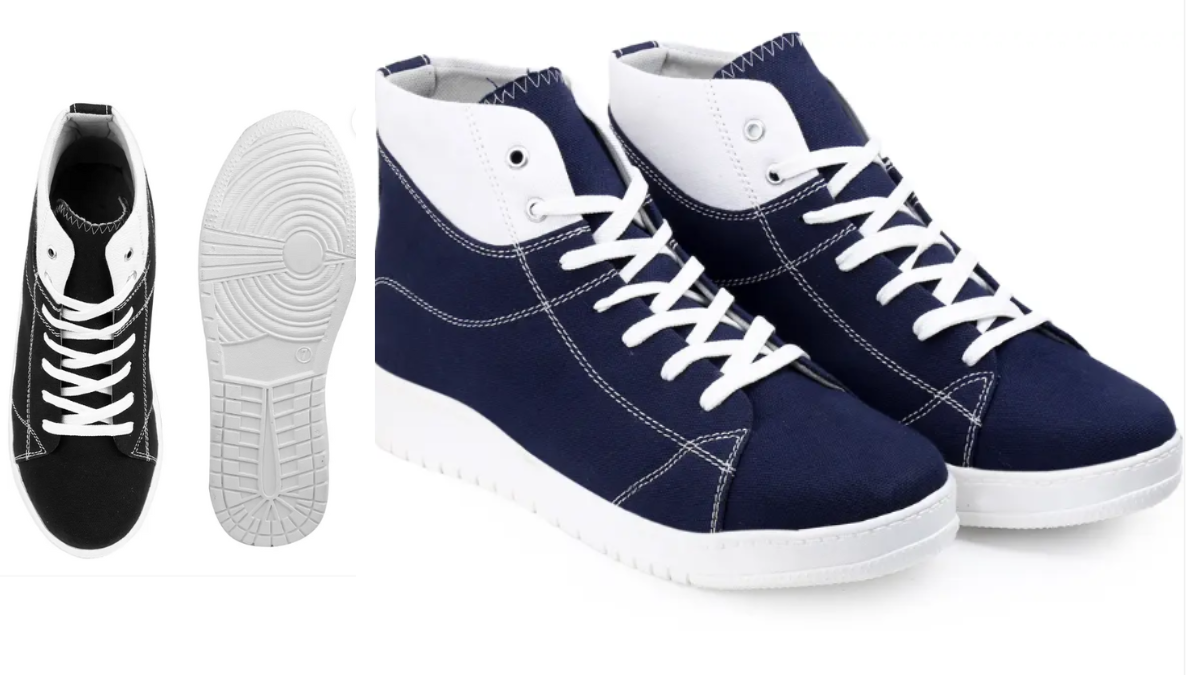 Latest and Breaking News on NDTV Latest and Breaking News on NDTV