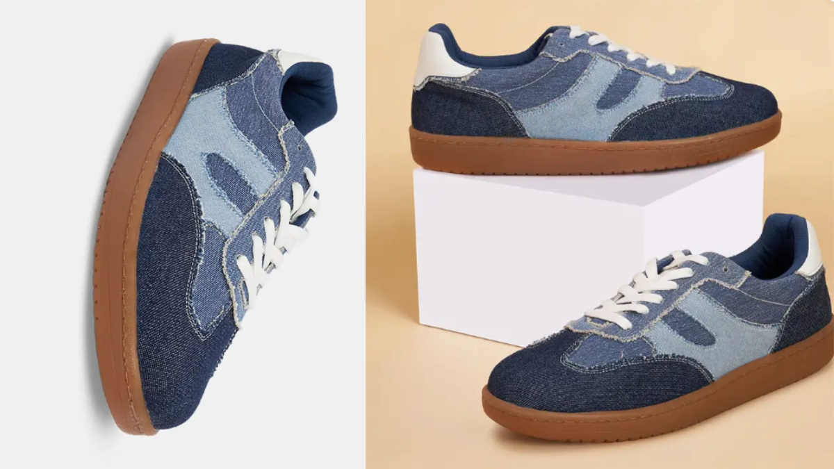 Latest and Breaking News on NDTV Latest and Breaking News on NDTV