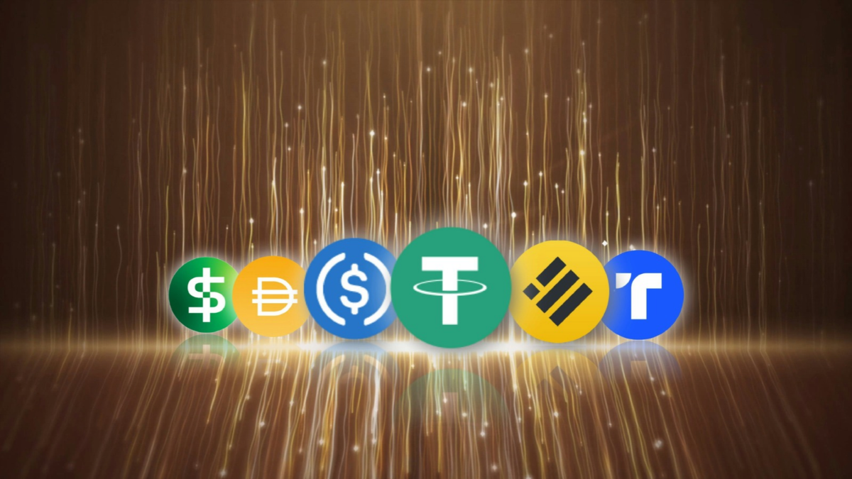 Denmark Central Bank Flags Risks as Stablecoin Market Expands
