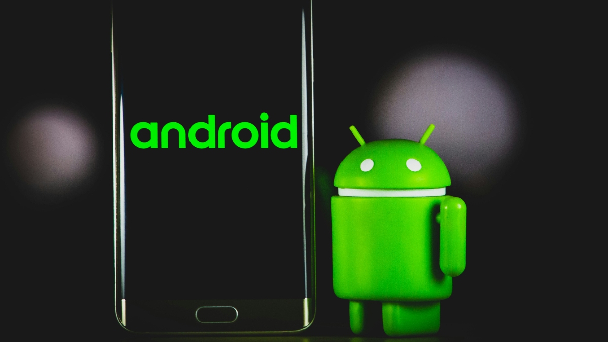 Android System Intelligence: ফোনে লুকিয়ে থাকা এই অ্যাপের কাজ কী, বন্ধ থাকলে স্মার্টফোন কি অচল হবে?