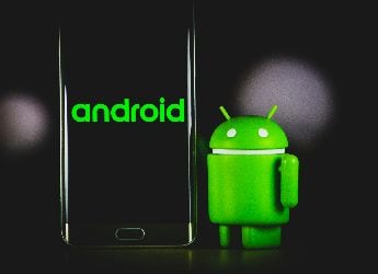 Android System Intelligence: ফোনে লুকিয়ে থাকা এই অ্যাপের কাজ কী, বন্ধ থাকলে স্মার্টফোন কি অচল হবে?