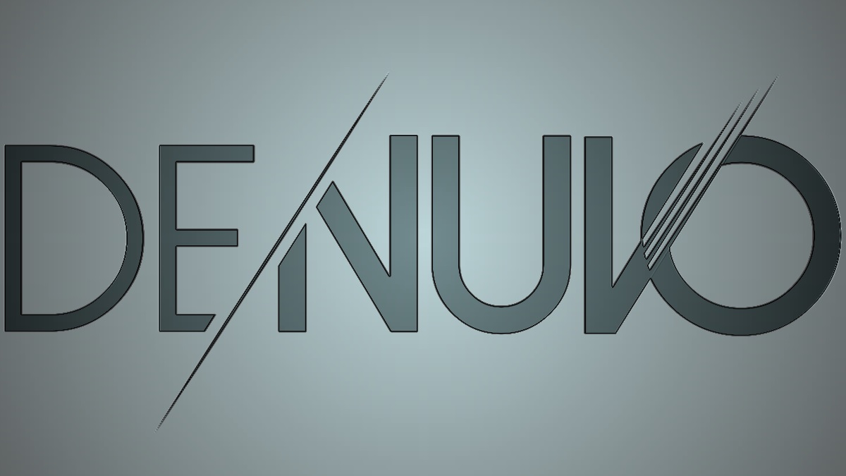 Denuvo Mobile Game Protection Unveiled, an Anti-Piracy Solution to Prevent Cheating and Cracking
