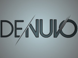 Denuvo Mobile Game Protection Unveiled, an Anti-Piracy Solution to Prevent Cheating and Cracking