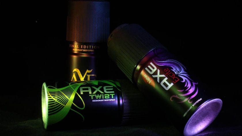Myntra Deals On Deodorants Under Rs. 199: Stay Fresh And Confident Myntra Deals On Deodorants Under Rs. 199: Stay Fresh And Confident