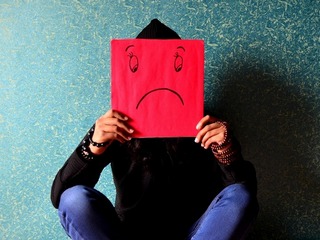 Detecting Depression: Phone Apps Could Monitor Teen Angst