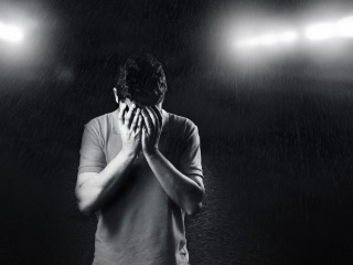 Google Search Now Shows a Screening Test If You Search for Depression