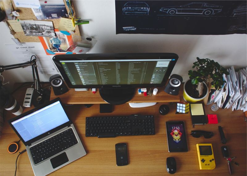 Free Software to Download and Install on Your New Windows PC
