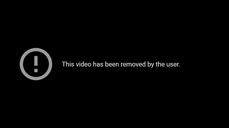 Despacito, Most Viewed Video on YouTube, Gets Deleted in Hack