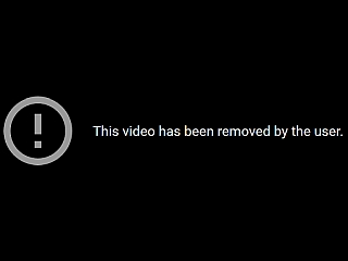 Despacito, Most Viewed Video on YouTube, Gets Deleted in Hack