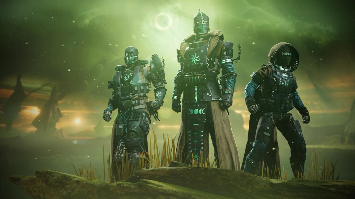 Destiny 2: The Witch Queen Release Date, Price, PC System Requirements, Preload, Review, and More
