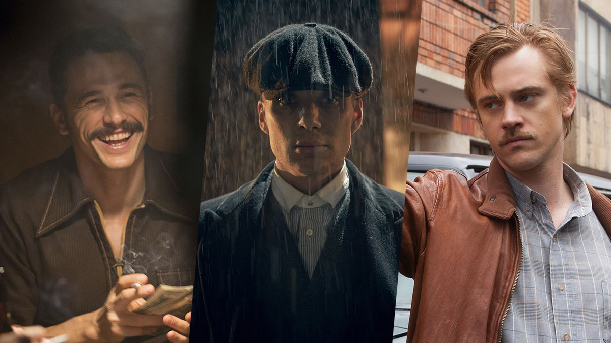 Sacred Games 2 Binge Over? Try These 8 TV Shows If You Want More of the Sacred Games Flavour