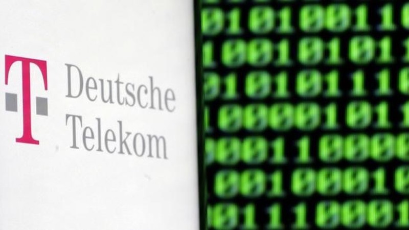 Deutsche Telekom Internet Outage Said to Be Due to Failed Botnet Attempt