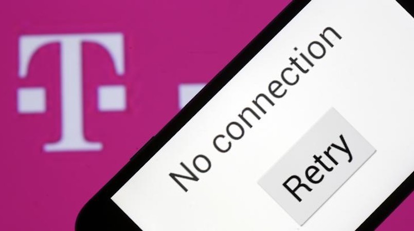 Calls Grow to Make IT Equipment Makers Liable After Deutsche Telekom Attack