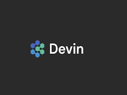 Cognition Labs’ AI Software Engineer Devin Launched for Subscribers Cognition Labs’ AI Software Engineer Devin Launched for Subscribers