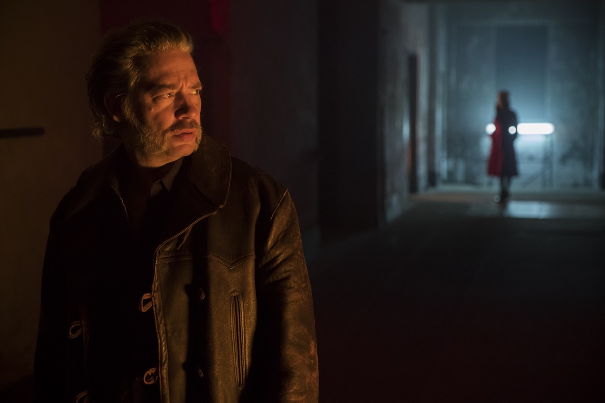 Sherlock Holmes 3 Taps Rocketman Director Dexter Fletcher: Report