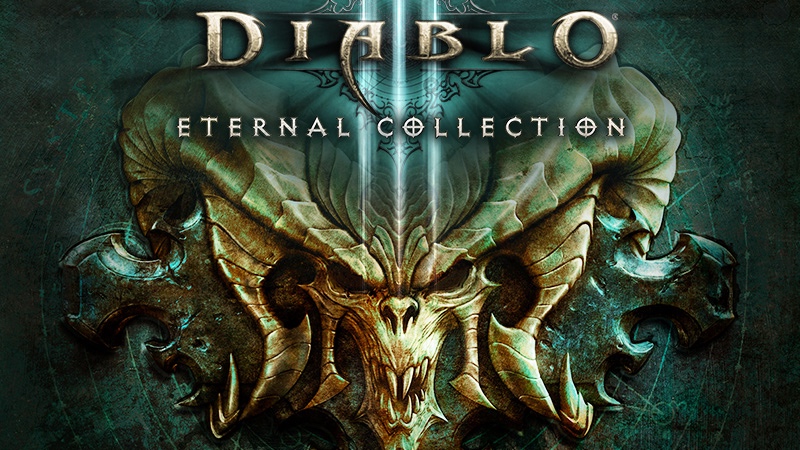 Best Nintendo Switch Games of 2018