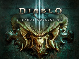 Best Nintendo Switch Games of 2018