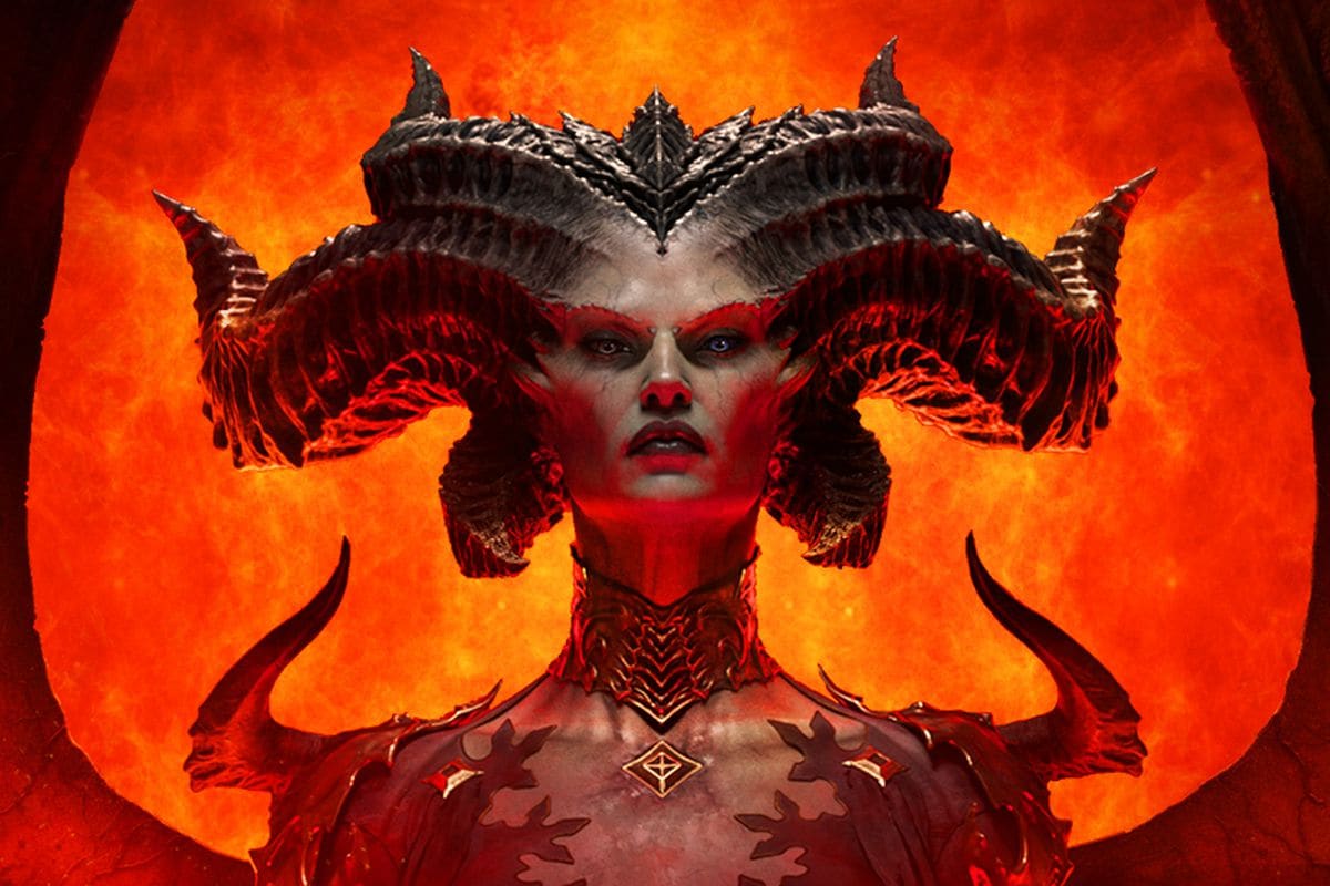 Diablo IV Global Launch Timings Revealed by Blizzard