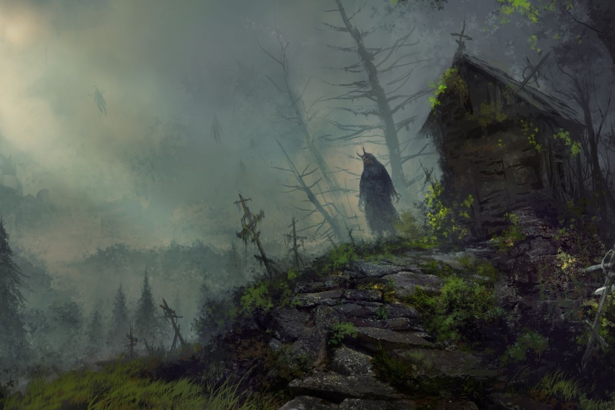 Diablo 4 Won’t Include Pay-to-Win Mechanics, Season Pass to Offer Cosmetic Rewards, Blizzard Confirms