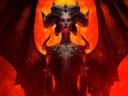 Diablo IV Gets Hefty Pre-Season Patch, Upsetting the Community; Blizzard to Address Concerns in Live Stream Diablo IV Gets Hefty Pre-Season Patch, Upsetting the Community; Blizzard to Address Concerns in Live Stream