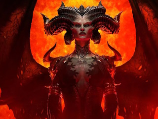 Diablo IV Gets Hefty Pre-Season Patch, Upsetting the Community; Blizzard to Address Concerns in Live Stream