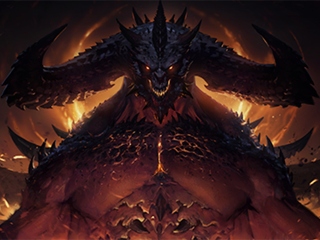 Diablo Immortal Released on Android, iOS Before Official Launch Date; PC Beta Still on Its Way