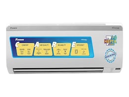 Amazon Diwali Sale 2025: Top Discounts on 5-Star Split ACs During Amazon's Diwali Special Sale Amazon Diwali Sale 2025: Top Discounts on 5-Star Split ACs During Amazon's Diwali Special Sale