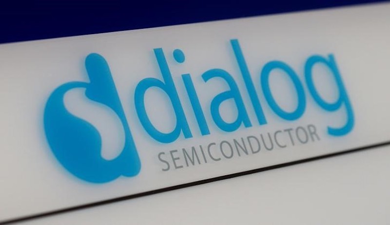 Dialog CEO Brushes Off Worries It Could Lose Apple as Customer