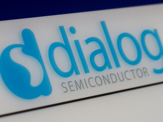 Apple Supplier Dialog Semiconductor Said to Be in Talks With Renesas Over $6-Billlion Buying Deal