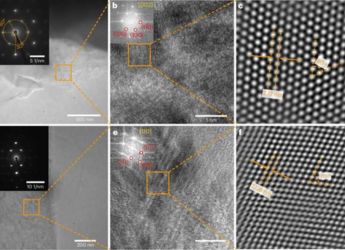 Synthetic Hexagonal Diamond Surpasses Natural Diamonds in Hardness and Stability