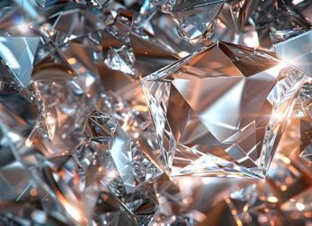 Boron Arsenide Surpasses Diamond in Heat Conductivity, Paving Way for Advanced Electronics