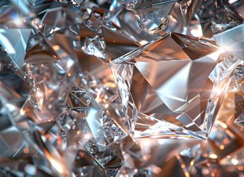 Boron Arsenide Surpasses Diamond in Heat Conductivity, Paving Way for Advanced Electronics