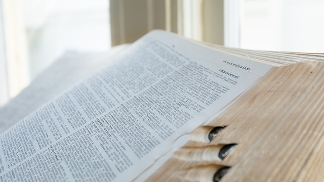 Oxford Word Of The Year Has 3 Contenders: Here's What They Are And Mean Oxford Word Of The Year Has 3 Contenders: Here's What They Are And Mean