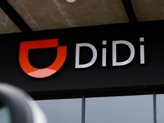 Didi Asked by Chinese Regulators to Delist From US on Security Fears: Report