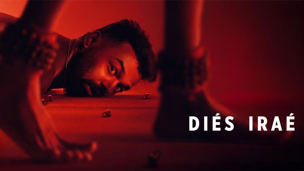 Dies Irae OTT Release: When, Where to Watch Pranav Mohanlal's Malayalam Horror Thriller Online
