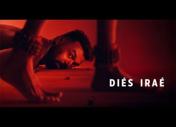 Dies Irae OTT Release: When, Where to Watch Pranav Mohanlal&#039;s Malayalam Horror Thriller Online