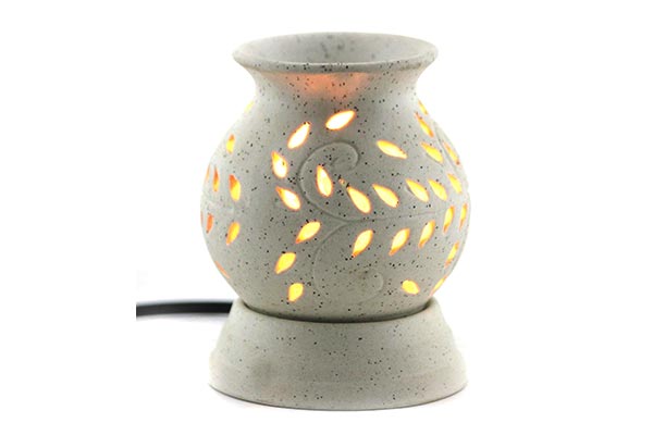 Brahmz Electric Diffuser