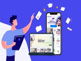 DigiLocker for Android Rolls Out UMANG App Integration With More Services on Offer DigiLocker for Android Rolls Out UMANG App Integration With More Services on Offer