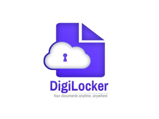 DigiLocker: How to Store Your Aadhaar, PAN and Other Documents Safely on Your Phone