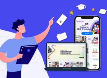 DigiLocker for Android Rolls Out UMANG App Integration With More Services on Offer