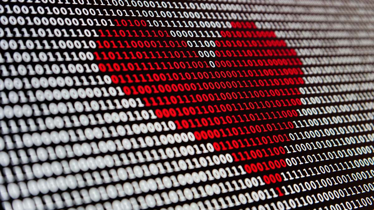 Forget Dating Apps: People Moving to Twitter, TikTok to Find the Perfect Match, MIT Report States