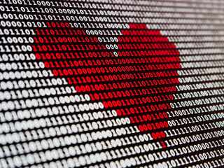 Forget Dating Apps: People Moving to Twitter, TikTok to Find the Perfect Match, MIT Report States