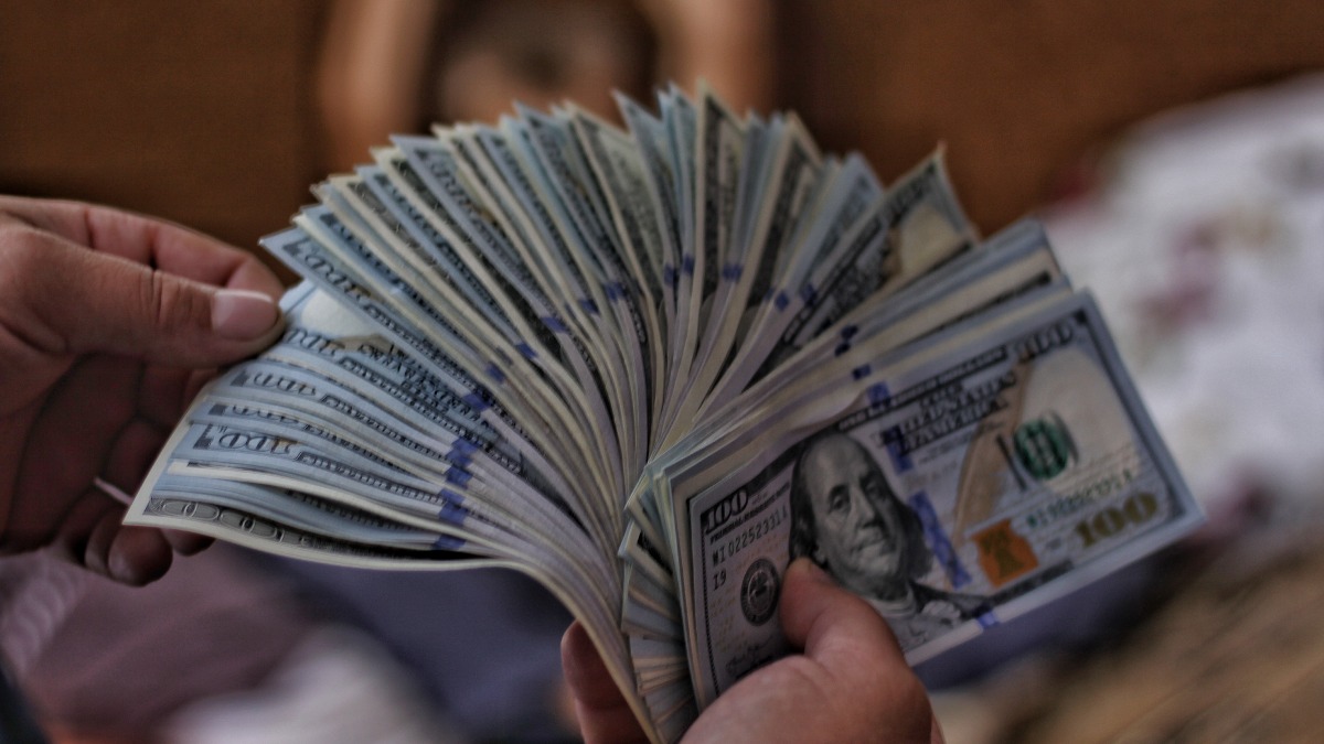 Pantera Capital Seeks to Launch $1.25 Billion Blockchain Fund to Tap Into Growing Appetite for Digital Assets