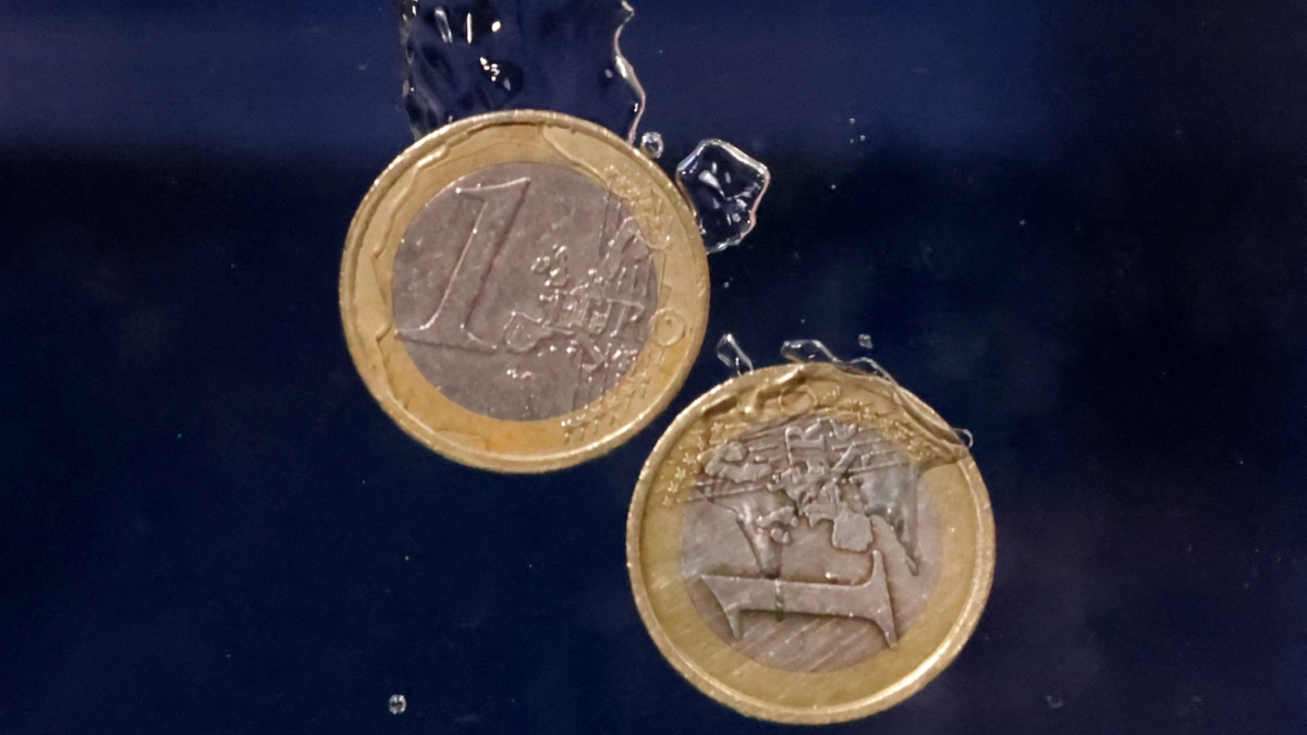 EU Set to Take Next Steps for Launch of Digital Euro, Will Publish Proposal for Legal Framework