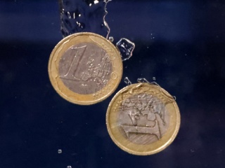 Digital Euro to Offer More Choice, Not a &#039;Big Brother&#039; Project, Senior EU Official Says