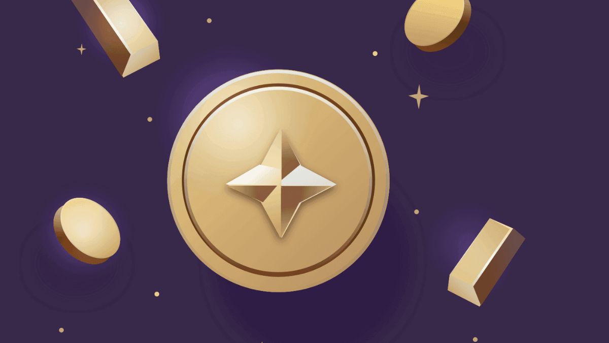 5 Apps You Can Use to Buy Digital Gold This Dhanteras