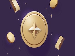 5 Apps You Can Use to Buy Digital Gold This Dhanteras 5 Apps You Can Use to Buy Digital Gold This Dhanteras