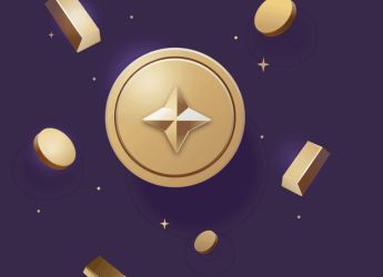 5 Apps You Can Use to Buy Digital Gold This Dhanteras