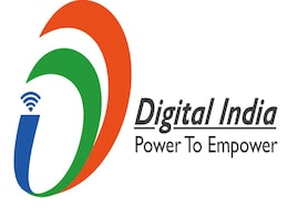 Independence Day 2025: Key Tech Initiatives Like Aadhaar, UPI, DigiLocker, and more That Empower Citizens Independence Day 2025: Key Tech Initiatives Like Aadhaar, UPI, DigiLocker, and more That Empower Citizens